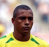 	Gilberto Silva 	